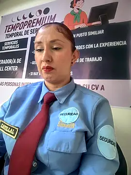 Megan-01- online show from October 2025 12:17:02 PM