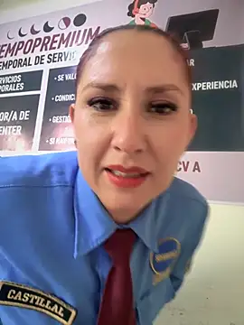 Megan-01- online show from October 2025 11:58:02 AM