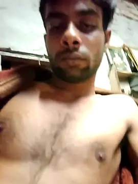 Snapshot of sexy_rolex chatting on February 2025 09:20:02 PM sexy rolex online show from February 2025 09:20:02 PM