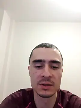 Snapshot of GoodGG chatting on February 2025 06:15:02 PM GoodGG online show from February 2025 06:15:02 PM