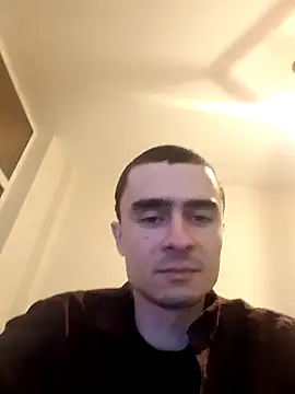 Snapshot of GoodGG chatting on March 2025 04:13:02 PM GoodGG online show from March 2025 04:13:02 PM