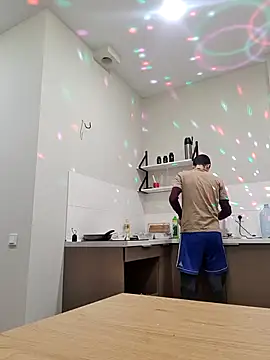 Snapshot of GoodGG chatting on March 2025 07:10:02 PM GoodGG online show from March 2025 07:10:02 PM