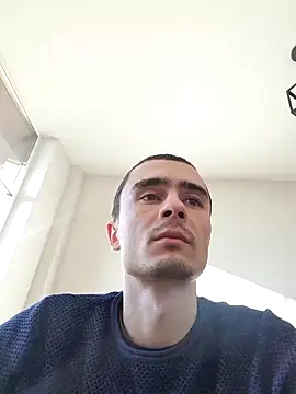 Snapshot of GoodGG chatting on March 2025 02:08:02 PM GoodGG online show from March 2025 02:08:02 PM