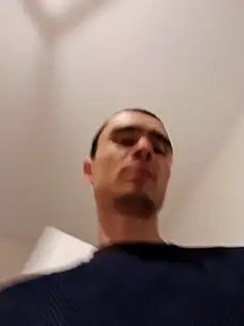 Snapshot of GoodGG chatting on March 2025 06:37:01 PM GoodGG online show from March 2025 06:37:01 PM