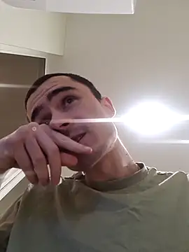 Snapshot of GoodGG chatting on March 2025 06:23:01 PM GoodGG online show from March 2025 06:23:01 PM