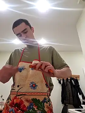 Snapshot of GoodGG chatting on March 2025 09:26:01 PM GoodGG online show from March 2025 09:26:01 PM