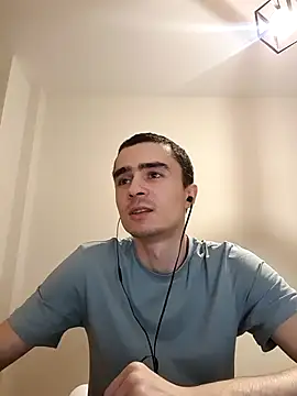 Snapshot of GoodGG chatting on March 2025 10:33:01 PM GoodGG online show from March 2025 10:33:01 PM