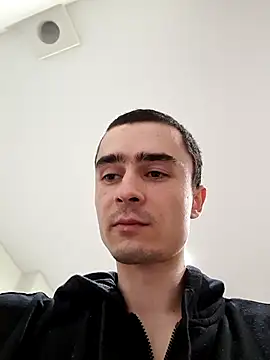 Snapshot of GoodGG chatting on March 2025 02:43:01 AM GoodGG online show from March 2025 02:43:01 AM