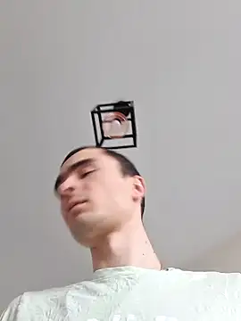 Snapshot of GoodGG chatting on March 2025 07:04:02 AM GoodGG online show from March 2025 07:04:02 AM