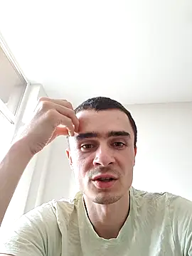 Snapshot of GoodGG chatting on March 2025 01:17:01 PM GoodGG online show from March 2025 01:17:01 PM