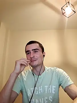 Snapshot of GoodGG chatting on March 2025 04:23:02 PM GoodGG online show from March 2025 04:23:02 PM