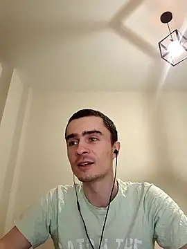 Snapshot of GoodGG chatting on March 2025 07:27:02 PM GoodGG online show from March 2025 07:27:02 PM