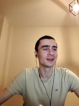 Snapshot of GoodGG chatting on March 2025 06:21:02 PM GoodGG online show from March 2025 06:21:02 PM