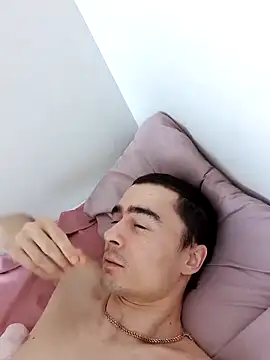 Snapshot of GoodGG chatting on March 2025 06:57:01 AM GoodGG online show from March 2025 06:57:01 AM