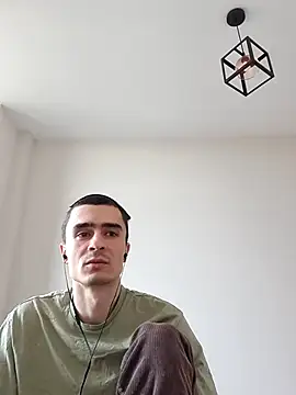 Snapshot of GoodGG chatting on March 2025 10:03:02 AM GoodGG online show from March 2025 10:03:02 AM