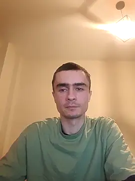 Snapshot of GoodGG chatting on March 2025 04:37:02 PM GoodGG online show from March 2025 04:37:02 PM