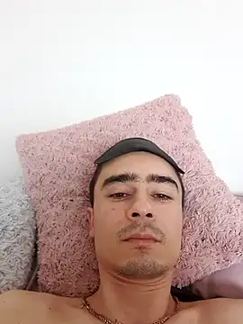 Snapshot of GoodGG chatting on March 2025 06:14:02 AM GoodGG online show from March 2025 06:14:02 AM