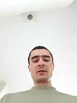 Snapshot of GoodGG chatting on March 2025 10:55:02 AM GoodGG online show from March 2025 10:55:02 AM