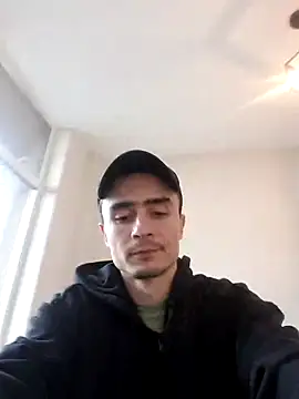 Snapshot of GoodGG chatting on March 2025 02:46:02 PM GoodGG online show from March 2025 02:46:02 PM