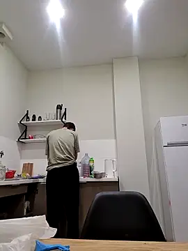 Snapshot of GoodGG chatting on March 2025 05:50:01 PM GoodGG online show from March 2025 05:50:01 PM