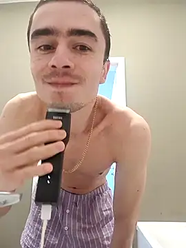 Snapshot of GoodGG chatting on March 2025 06:52:02 AM GoodGG online show from March 2025 06:52:02 AM