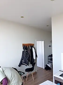 Snapshot of GoodGG chatting on March 2025 10:54:02 AM GoodGG online show from March 2025 10:54:02 AM