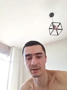 Snapshot of GoodGG chatting on March 2025 01:59:02 PM GoodGG online show from March 2025 01:59:02 PM