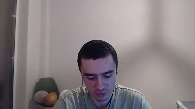 Snapshot of GoodGG chatting on March 2025 08:08:02 PM GoodGG online show from March 2025 08:08:02 PM