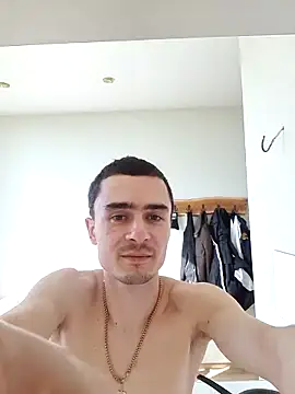 Snapshot of GoodGG chatting on March 2025 01:34:02 PM GoodGG online show from March 2025 01:34:02 PM