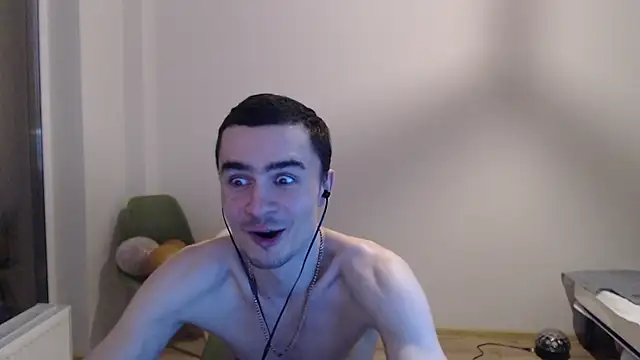 Snapshot of GoodGG chatting on March 2025 04:40:02 PM GoodGG online show from March 2025 04:40:02 PM