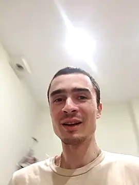 Snapshot of GoodGG chatting on March 2025 07:46:02 PM GoodGG online show from March 2025 07:46:02 PM