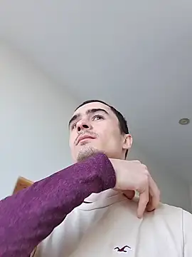 Snapshot of GoodGG chatting on March 2025 10:28:02 AM GoodGG online show from March 2025 10:28:02 AM