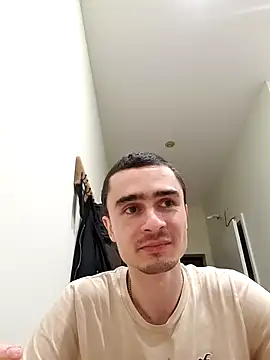 Snapshot of GoodGG chatting on March 2025 04:37:01 PM GoodGG online show from March 2025 04:37:01 PM