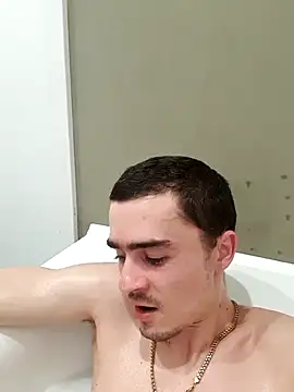 Snapshot of GoodGG chatting on March 2025 07:42:02 PM GoodGG online show from March 2025 07:42:02 PM