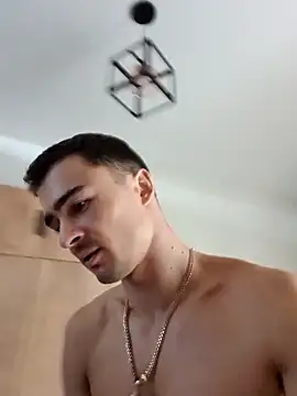 Snapshot of GoodGG chatting on September 2025 12:05:02 PM GoodGG online show from September 2025 12:05:02 PM