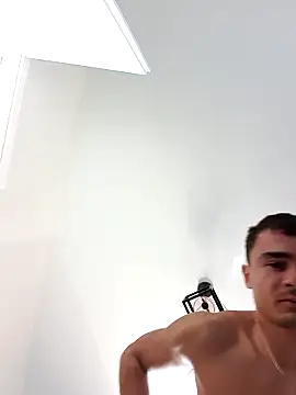 Snapshot of GoodGG chatting on September 2025 12:06:01 PM GoodGG online show from September 2025 12:06:01 PM