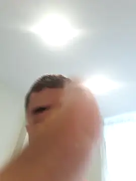 Snapshot of GoodGG chatting on October 2025 11:17:01 AM GoodGG online show from October 2025 11:17:01 AM