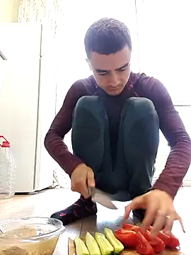 Snapshot of GoodGG chatting on October 2025 12:13:02 PM GoodGG online show from October 2025 12:13:02 PM