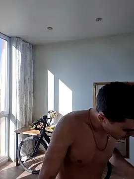 Snapshot of GoodGG chatting on October 2025 12:06:02 PM GoodGG online show from October 2025 12:06:02 PM