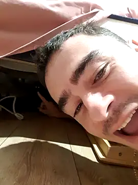 Snapshot of GoodGG chatting on October 2025 12:12:02 PM GoodGG online show from October 2025 12:12:02 PM