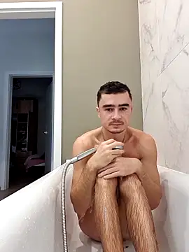 Snapshot of GoodGG chatting on November 2025 01:10:02 PM GoodGG online show from November 2025 01:10:02 PM