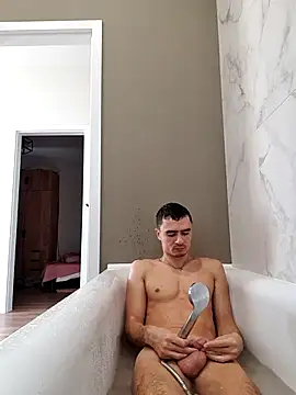 Snapshot of GoodGG chatting on November 2025 01:21:02 PM GoodGG online show from November 2025 01:21:02 PM