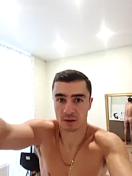 Snapshot of GoodGG chatting on November 2025 01:22:01 PM GoodGG online show from November 2025 01:22:01 PM