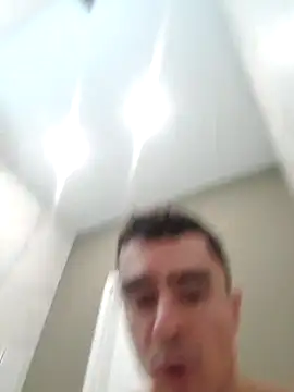 Snapshot of GoodGG chatting on November 2025 01:11:01 PM GoodGG online show from November 2025 01:11:01 PM