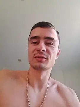 Snapshot of GoodGG chatting on November 2025 01:10:01 PM GoodGG online show from November 2025 01:10:01 PM