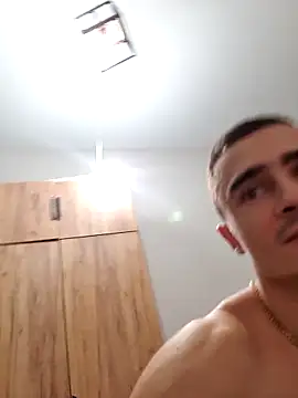 Snapshot of GoodGG chatting on November 2025 11:08:02 PM GoodGG online show from November 2025 11:08:02 PM