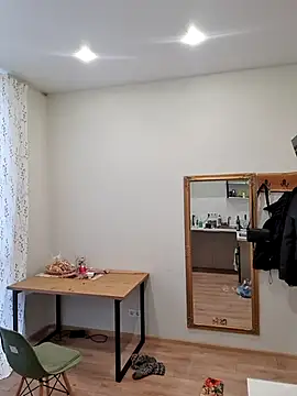 Snapshot of GoodGG chatting on December 2025 12:25:01 PM GoodGG online show from December 2025 12:25:01 PM