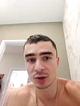 Snapshot of GoodGG chatting on December 2025 12:25:02 PM GoodGG online show from December 2025 12:25:02 PM