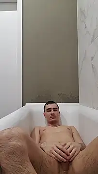 GoodGG online show from March 2026 08:12:01 PM