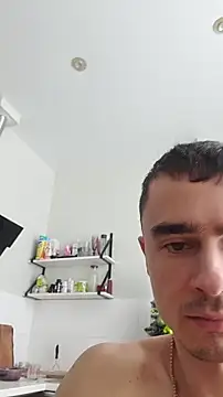 GoodGG online show from March 2026 01:15:02 PM